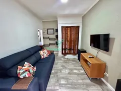 Casa de Condomínio com 4 Quartos à venda, 260m² no Condomínio Bougainville, Bertioga - Foto 12