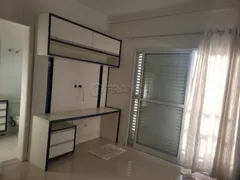 Casa de Condomínio com 4 Quartos à venda, 300m² no Jardim Primavera, Jacareí - Foto 25