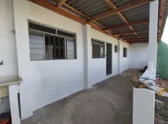 Terreno / Lote / Condomínio à venda, 250m² no Parque Orestes Ongaro, Hortolândia - Foto 10