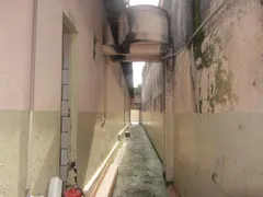 Galpão / Depósito / Armazém para alugar, 440m² no Martins, Uberlândia - Foto 25