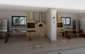 Apartamento com 2 Quartos para alugar, 71m² no Caminho Das Árvores, Salvador - Foto 14