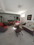 Casa com 4 Quartos à venda, 371m² no Mina Brasil, Criciúma - Foto 21