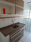 Apartamento com 2 Quartos para alugar, 55m² no Vaz Lobo, Rio de Janeiro - Foto 8