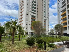 Apartamento com 2 Quartos à venda, 116m² no Vila Mogilar, Mogi das Cruzes - Foto 23