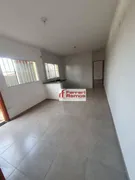 Casa com 2 Quartos à venda, 56m² no Bopiranga, Itanhaém - Foto 4