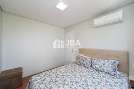 Apartamento com 2 Quartos à venda, 59m² no Carioca, São José dos Pinhais - Foto 33
