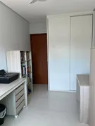 Apartamento com 3 Quartos à venda, 87m² no Buraquinho, Lauro de Freitas - Foto 31