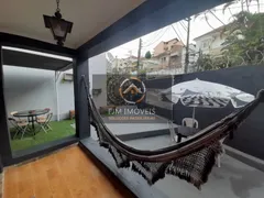 Casa com 3 Quartos à venda, 249m² no Icaraí, Niterói - Foto 1