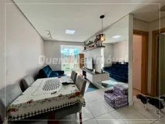 Apartamento com 2 Quartos à venda, 64m² no Parque dos Vinhedos, Caxias do Sul - Foto 18
