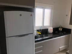 Apartamento com 2 Quartos para alugar, 60m² no Centro, Capão da Canoa - Foto 10