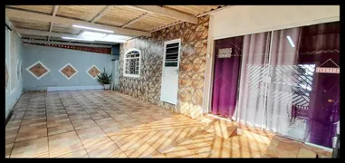 Casa com 4 Quartos à venda, 190m² no Dic VI, Campinas - Foto 23