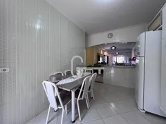 Casa com 3 Quartos à venda, 159m² no Balneario Continental , Peruíbe - Foto 14