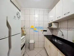Apartamento com 2 Quartos à venda, 65m² no Tombo, Guarujá - Foto 17