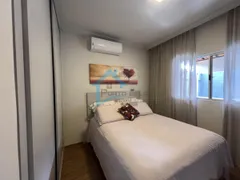 Casa com 3 Quartos à venda, 250m² no Pindorama, Belo Horizonte - Foto 16