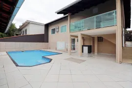 Casa com 3 Quartos à venda, 222m² no Velha, Blumenau - Foto 1