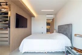 Apartamento com 2 Quartos à venda, 103m² no Jardim das Acacias, São Paulo - Foto 33
