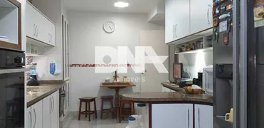 Apartamento com 3 Quartos à venda, 255m² no Tijuca, Rio de Janeiro - Foto 17