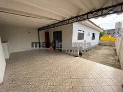 Casa com 3 Quartos à venda, 164m² no Vila Santa Catarina, Americana - Foto 28