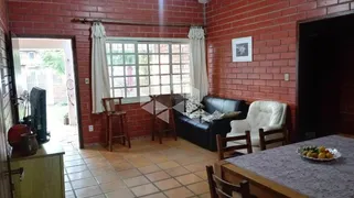 Casa com 5 Quartos à venda, 158m² no Canasvieiras, Florianópolis - Foto 35