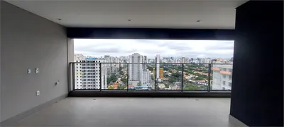 Apartamento com 3 Quartos à venda, 125m² no Campo Belo, São Paulo - Foto 33