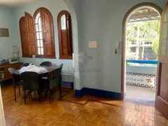 Casa com 4 Quartos à venda, 326m² no Santa Tereza, Belo Horizonte - Foto 7
