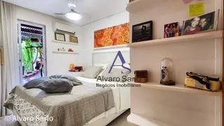 Apartamento com 2 Quartos à venda, 106m² no Morada de Camburi, Vitória - Foto 10