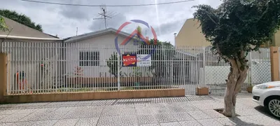 Casa com 3 Quartos à venda, 102m² no Capão da Imbuia, Curitiba - Foto 28