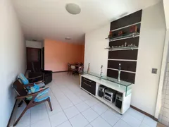 Apartamento com 3 Quartos à venda, 92m² no Stella Maris, Maceió - Foto 8