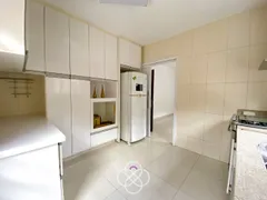 Casa com 4 Quartos à venda, 247m² no Jardim Morumbi, Jundiaí - Foto 14