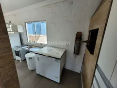 Apartamento com 2 Quartos para alugar, 40m² no Hípica, Porto Alegre - Foto 17