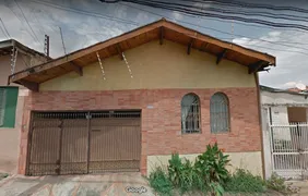 Casa com 4 Quartos à venda, 200m² no Higienópolis, Piracicaba - Foto 24