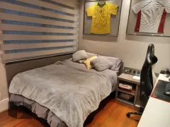 Apartamento com 3 Quartos à venda, 166m² no Barra da Tijuca, Rio de Janeiro - Foto 25