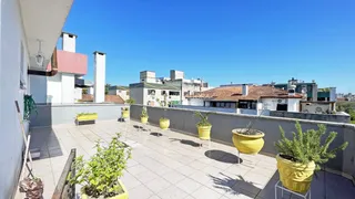 Cobertura com 3 Quartos à venda, 200m² no Jardim Planalto, Porto Alegre - Foto 31