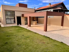 Casa com 3 Quartos à venda, 360m² no Vale do Sol, Nova Lima - Foto 12