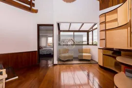 Casa de Condomínio com 4 Quartos à venda, 455m² no São João, Curitiba - Foto 29