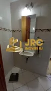 Apartamento com 2 Quartos à venda, 58m² no Cascadura, Rio de Janeiro - Foto 8