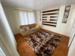 Casa com 3 Quartos à venda, 100m² no Boehmerwald, Joinville - Foto 6