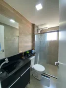 Apartamento com 2 Quartos para alugar, 49m² no Bairro Novo, Camaçari - Foto 14