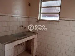 Casa de Vila com 3 Quartos à venda, 69m² no Olaria, Rio de Janeiro - Foto 12