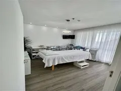 Loja / Salão / Ponto Comercial à venda, 45m² no Anhangabau, Jundiaí - Foto 5