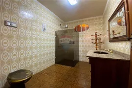 Casa com 4 Quartos à venda, 85m² no Bingen, Petrópolis - Foto 25