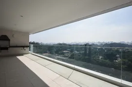 Apartamento com 2 Quartos à venda, 186m² no Moema, São Paulo - Foto 5
