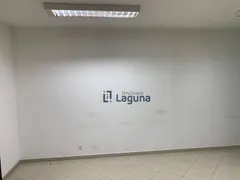 Casa Comercial com 3 Quartos para alugar, 373m² no Centro, Santo André - Foto 18