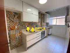 Apartamento com 2 Quartos à venda, 60m² no Vila da Penha, Rio de Janeiro - Foto 11
