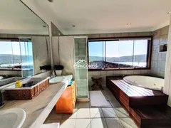 Casa com 5 Quartos à venda, 700m² no Ferradura, Armação dos Búzios - Foto 28