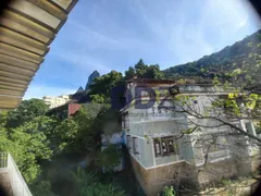 Cobertura com 4 Quartos à venda, 150m² no Humaitá, Rio de Janeiro - Foto 28