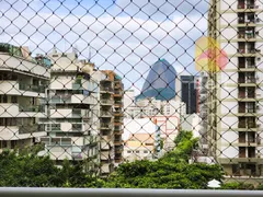 Apartamento com 3 Quartos à venda, 116m² no Botafogo, Rio de Janeiro - Foto 2
