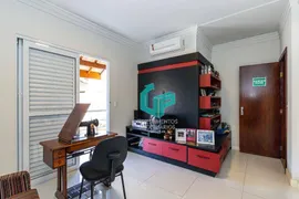 Casa de Condomínio com 4 Quartos para venda ou aluguel, 571m² no Condomínio Rancho Dirce, Sorocaba - Foto 18