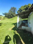 Fazenda / Sítio / Chácara com 3 Quartos à venda, 800m² no Usina, Atibaia - Foto 6