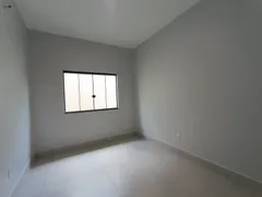 Casa com 3 Quartos à venda, 137m² no Vila Mariana, Aparecida de Goiânia - Foto 12